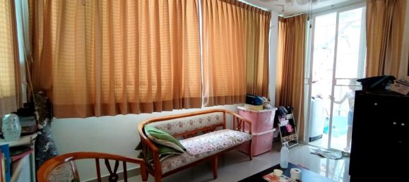 3 bedrooms Cafe / restaurant in Bang Sare, Thailand No. 53 7