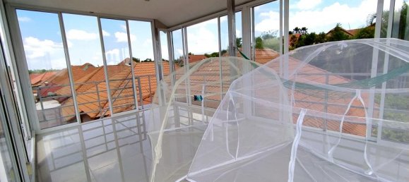 3 bedrooms Cafe / restaurant in Bang Sare, Thailand No. 53 8