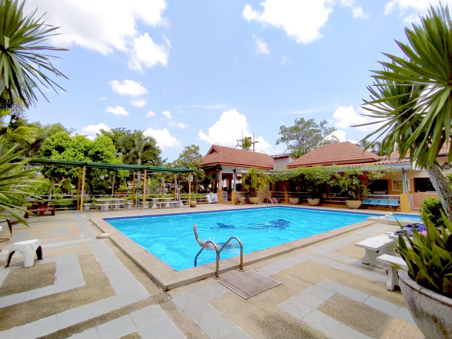 3 bedrooms Cafe / restaurant in Bang Sare, Thailand No. 53