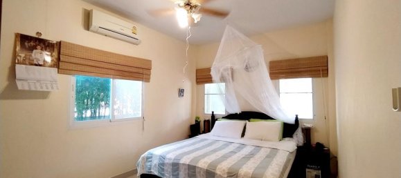 3 bedrooms Cafe / restaurant in Bang Sare, Thailand No. 53 12