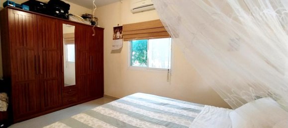 3 bedrooms Cafe / restaurant in Bang Sare, Thailand No. 53 11