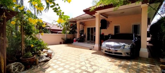 3 bedrooms Cafe / restaurant in Bang Sare, Thailand No. 53 5