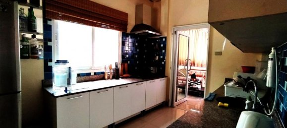 3 bedrooms Cafe / restaurant in Bang Sare, Thailand No. 53 13