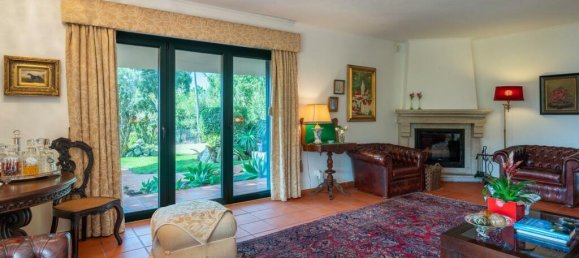 Дом с 4 спальнями в Колариш, Португалия № 123464 4