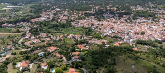 Дом с 4 спальнями в Колариш, Португалия № 123464 3