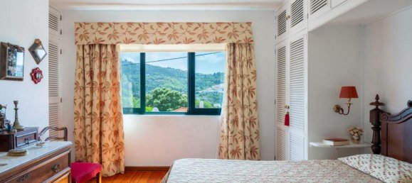 Дом с 4 спальнями в Колариш, Португалия № 123464 7