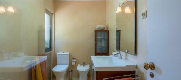 Дом с 4 спальнями в Колариш, Португалия № 123464 10