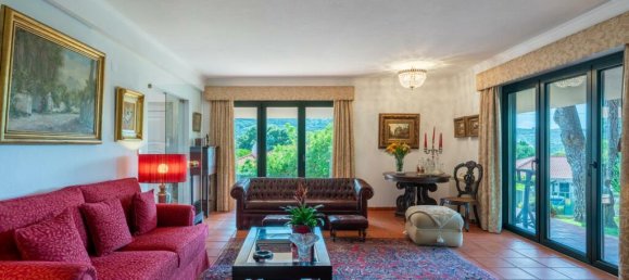 Дом с 4 спальнями в Колариш, Португалия № 123464 2