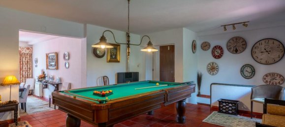 Дом с 4 спальнями в Колариш, Португалия № 123464 12