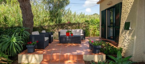 Дом с 4 спальнями в Колариш, Португалия № 123464 15