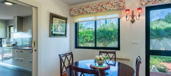 Дом с 4 спальнями в Колариш, Португалия № 123464 5