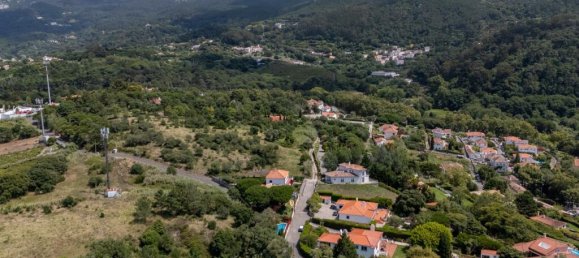 Дом с 4 спальнями в Колариш, Португалия № 123464 22