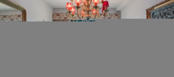 Дом с 4 спальнями в Колариш, Португалия № 123464 6