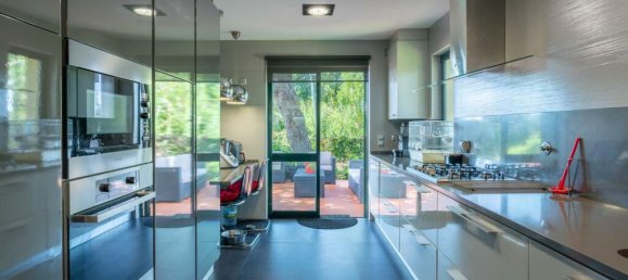 Дом с 4 спальнями в Колариш, Португалия № 123464 24