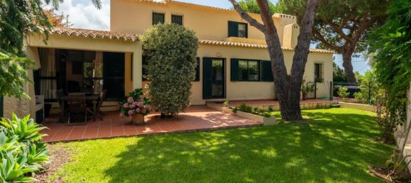 Дом с 4 спальнями в Колариш, Португалия № 123464 18