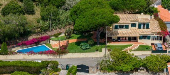 Дом с 4 спальнями в Колариш, Португалия № 123464 20