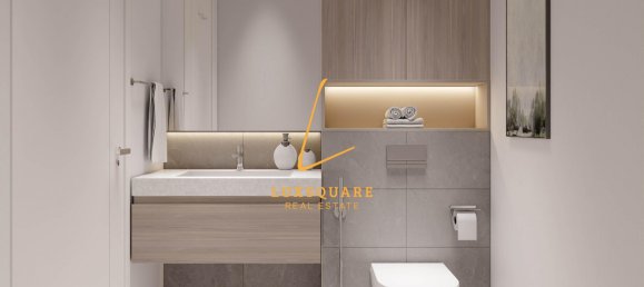 1 bedroom Apartment in Dubai Hills Estate, UAE No. 14495 11