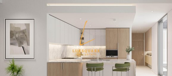 1 bedroom Apartment in Dubai Hills Estate, UAE No. 14495 5