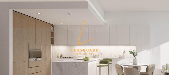 1 bedroom Apartment in Dubai Hills Estate, UAE No. 14495 7