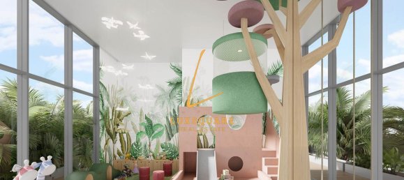 1 bedroom Apartment in Dubai Hills Estate, UAE No. 14495 16