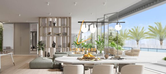 1 bedroom Apartment in Dubai Hills Estate, UAE No. 14495 6