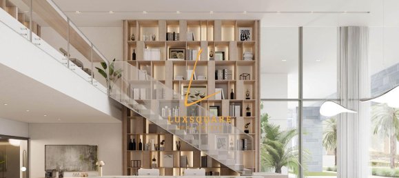 1 bedroom Apartment in Dubai Hills Estate, UAE No. 14495 17