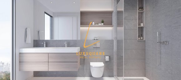 1 bedroom Apartment in Dubai Hills Estate, UAE No. 14495 10