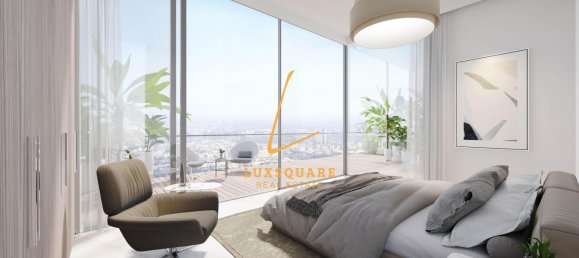 1 bedroom Apartment in Dubai Hills Estate, UAE No. 14495 2