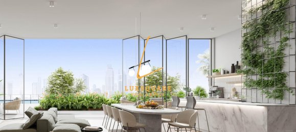 1 bedroom Apartment in Dubai Hills Estate, UAE No. 14495 3