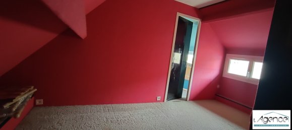 5 Schlafzimmer Haus in Saint-Avit-les-Guespieres, France, Nr. 90304 11