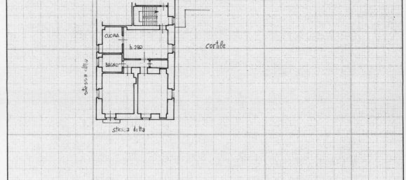 4 غرف نوم شقة في Castagneto Po, Italy رقم 380313 25