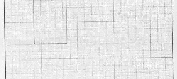 4 غرف نوم شقة في Castagneto Po, Italy رقم 380313 30