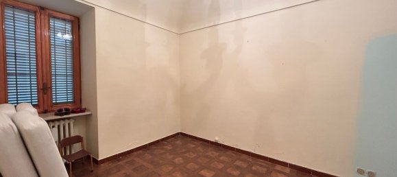 4 غرف نوم شقة في Castagneto Po, Italy رقم 380313 8