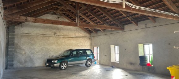 4 غرف نوم شقة في Castagneto Po, Italy رقم 380313 20