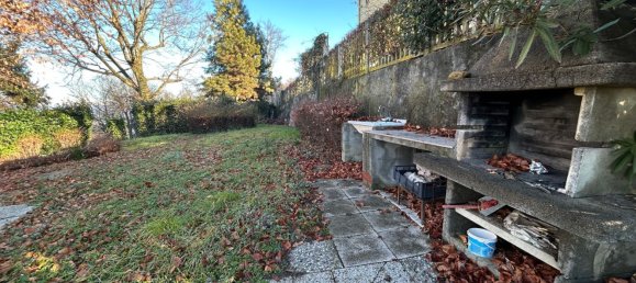 4 غرف نوم شقة في Castagneto Po, Italy رقم 380313 16