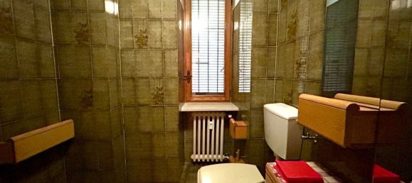 4 غرف نوم شقة في Castagneto Po, Italy رقم 380313 11