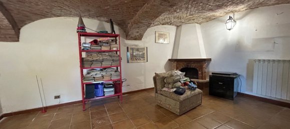 4 غرف نوم شقة في Castagneto Po, Italy رقم 380313 4