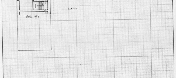 4 غرف نوم شقة في Castagneto Po, Italy رقم 380313 29