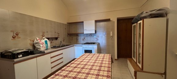 4 غرف نوم شقة في Castagneto Po, Italy رقم 380313 7