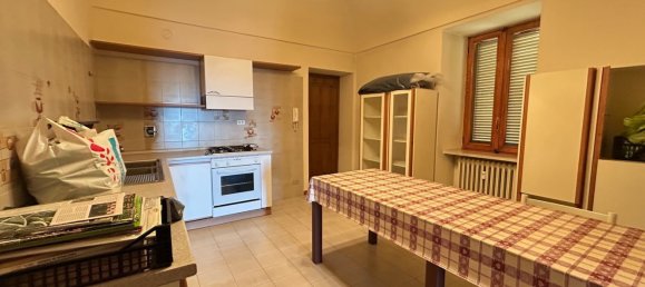 4 غرف نوم شقة في Castagneto Po, Italy رقم 380313 6