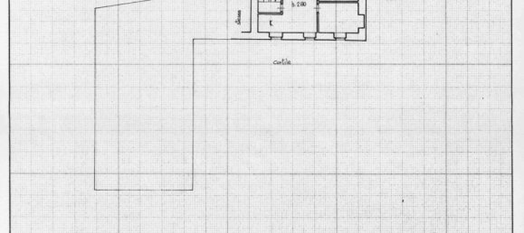 4 غرف نوم شقة في Castagneto Po, Italy رقم 380313 27