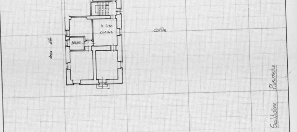 4 غرف نوم شقة في Castagneto Po, Italy رقم 380313 22