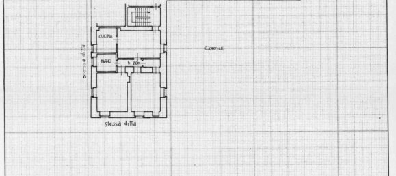 4 غرف نوم شقة في Castagneto Po, Italy رقم 380313 28
