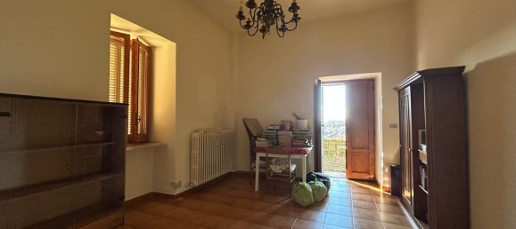 4 غرف نوم شقة في Castagneto Po, Italy رقم 380313 5