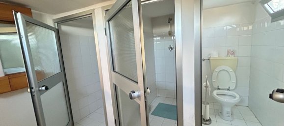 4 غرف نوم شقة في Castagneto Po, Italy رقم 380313 10