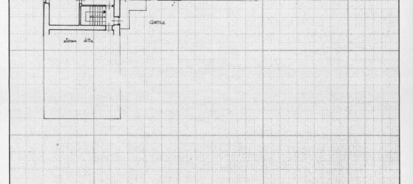 4 غرف نوم شقة في Castagneto Po, Italy رقم 380313 26