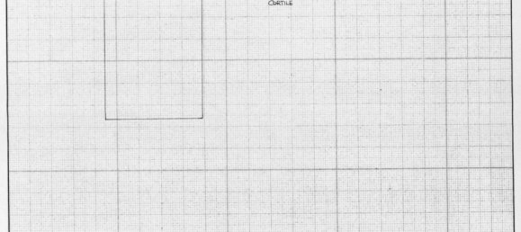 4 غرف نوم شقة في Castagneto Po, Italy رقم 380313 24