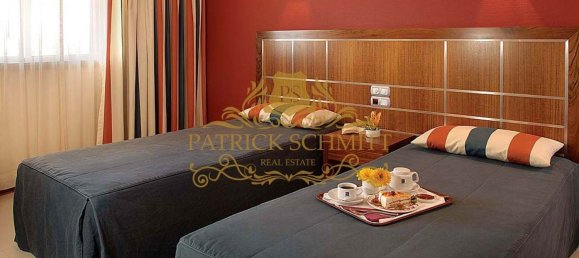 1 bedroom Apartment in Albufeira, Portugal No. 9426 4