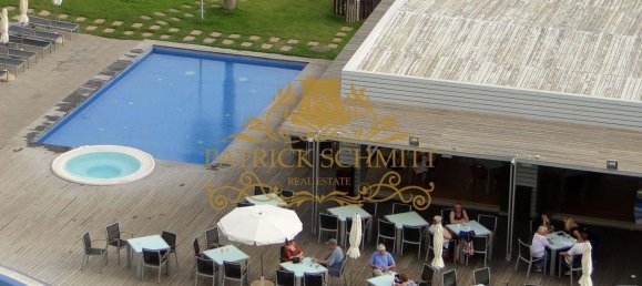 1 bedroom Apartment in Albufeira, Portugal No. 9426 9