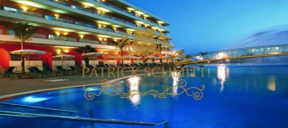 1 bedroom Apartment in Albufeira, Portugal No. 9426 15